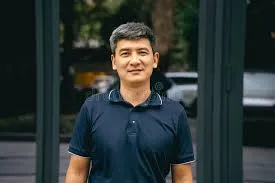 BrainVex™ Customer Focus Improvement Review