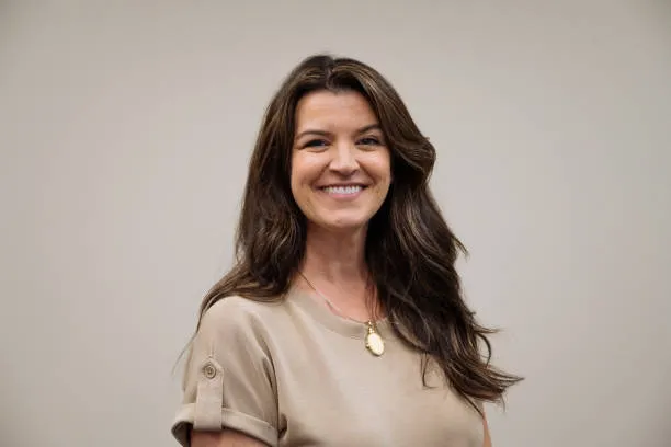 BrainVex™ Customer Daily Energy Feedback