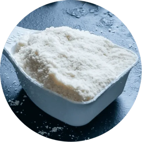 BrainVex™ BCAAs Mental Stamina Support